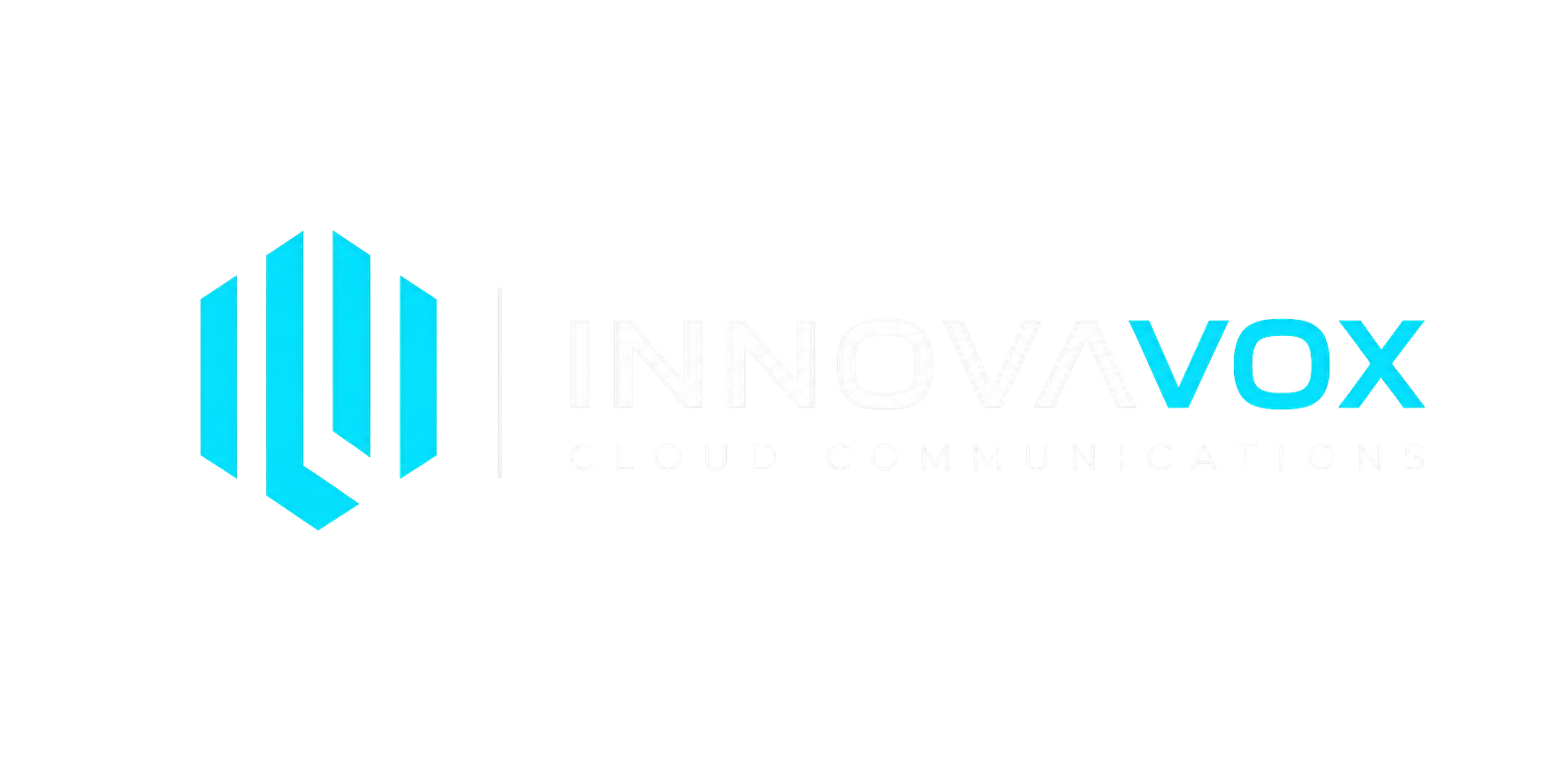 InnovaVox · Cloud Communications