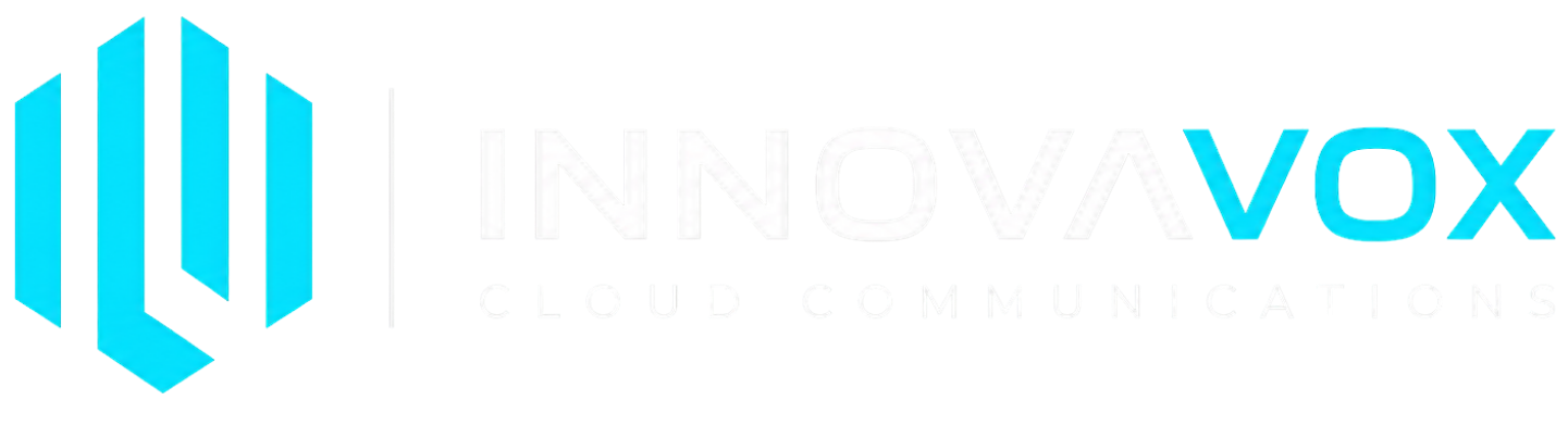 InnovaVox · Cloud Communications